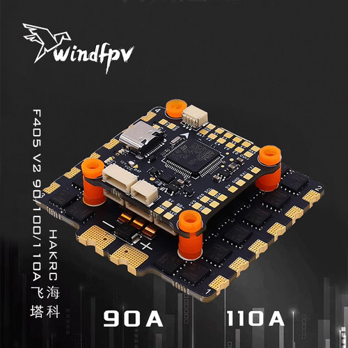 HAKRCF405V290A飞塔