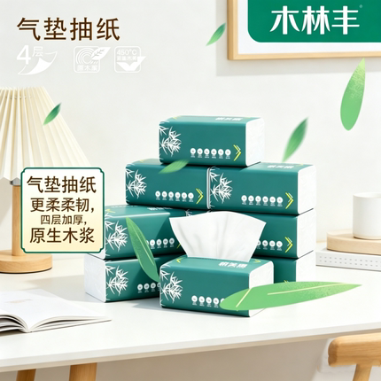 厨房防水防油贴纸灶台防霉防水铝箔贴台边水池厨房贴纸防油美缝纸