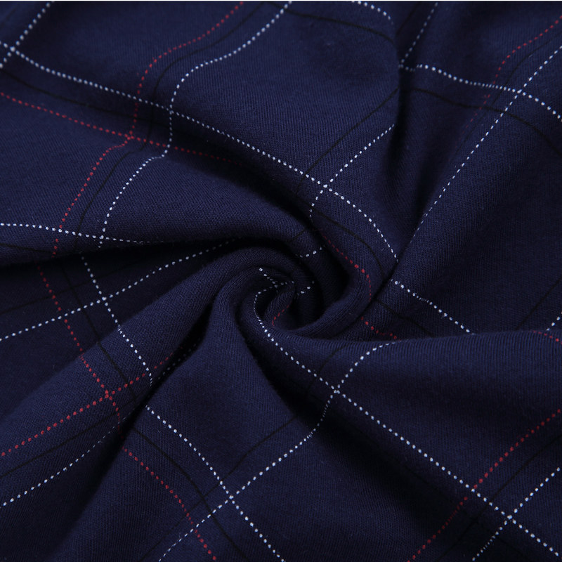 Peignoir jeunesse B1936# - Ref 592435 Image 4