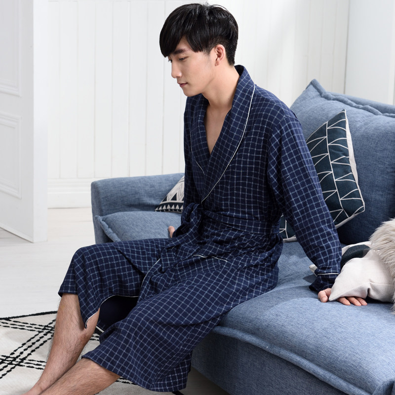 Peignoir jeunesse B5117# - Ref 589878 Image 5