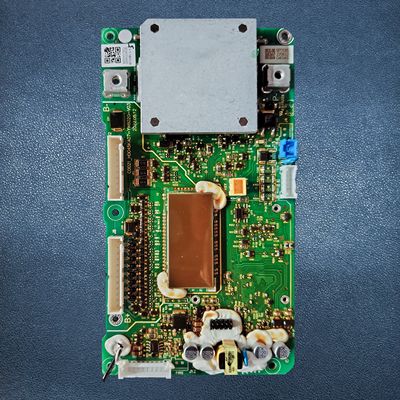 铁塔60v20串铁锂保护板充放电过压保护自动均衡防止过放过流