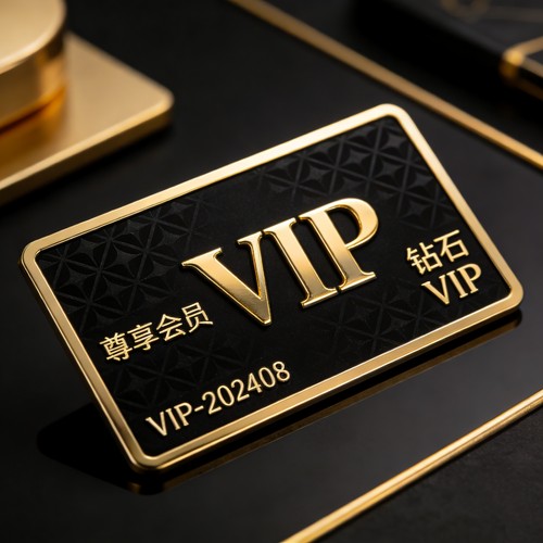 知味小食铺甜品1元充值卡/不支持退款