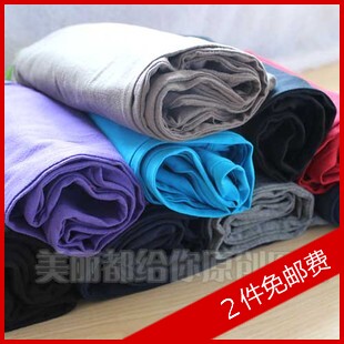 Pantalon pyjama - Ref 722051 Image 1