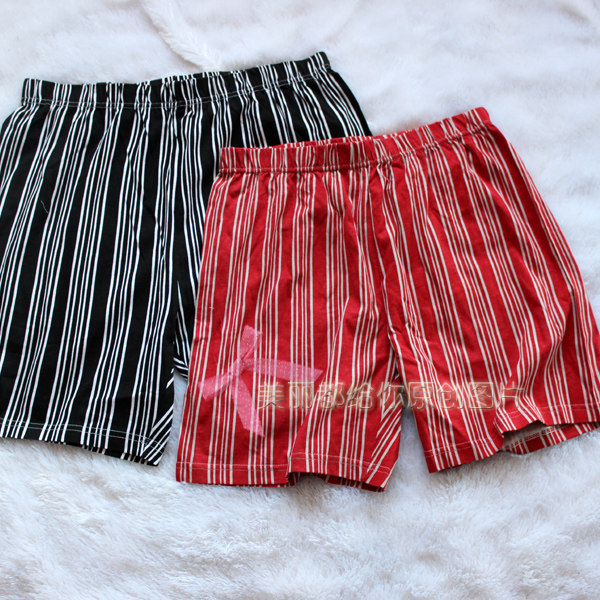 Pantalon pyjama jeunesse - Ref 726604 Image 1