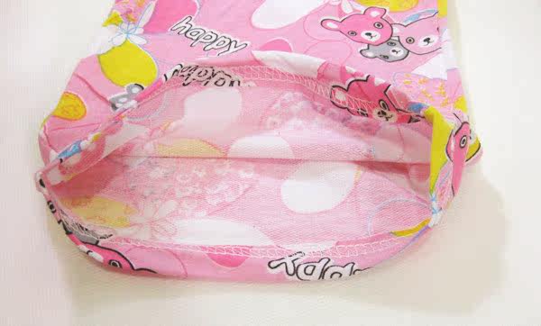 Pantalon pyjama jeunesse - Ref 724078 Image 5