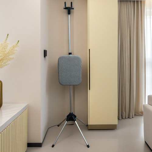 好熨来简约易收纳携带方便