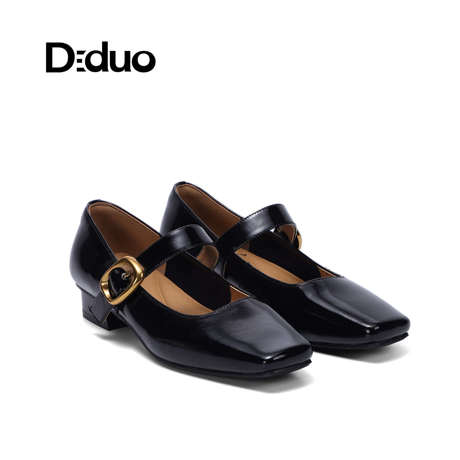 ɫ 36 ƷDiduo/϶ 2025¿ЬŮٴŮЬŮЬ294.15Ԫ
