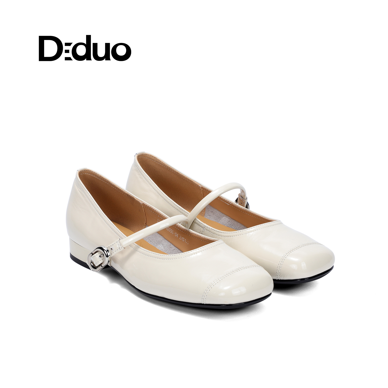 ɫ 35 ƷDiduo/϶ 2025¿ЬŮٴŮЬŮЬ294.15Ԫ