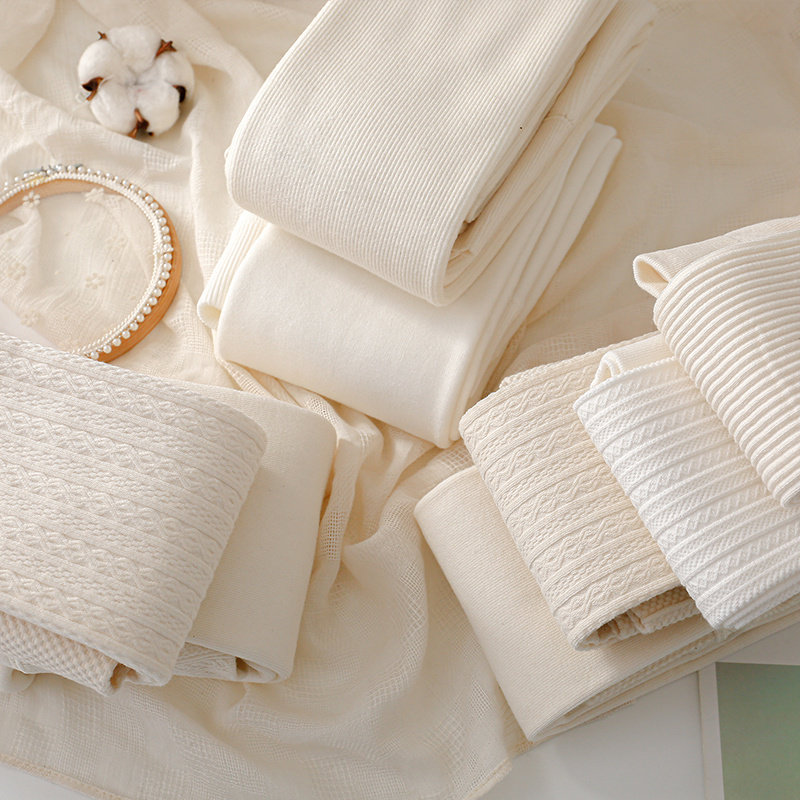 秋冬加绒加厚打底裤女白色棉高腰连裤袜奶白色一体外穿打底袜成人,女装/女士精品,打底裤,淘宝优惠券,粉丝福利购,淘宝优惠卷