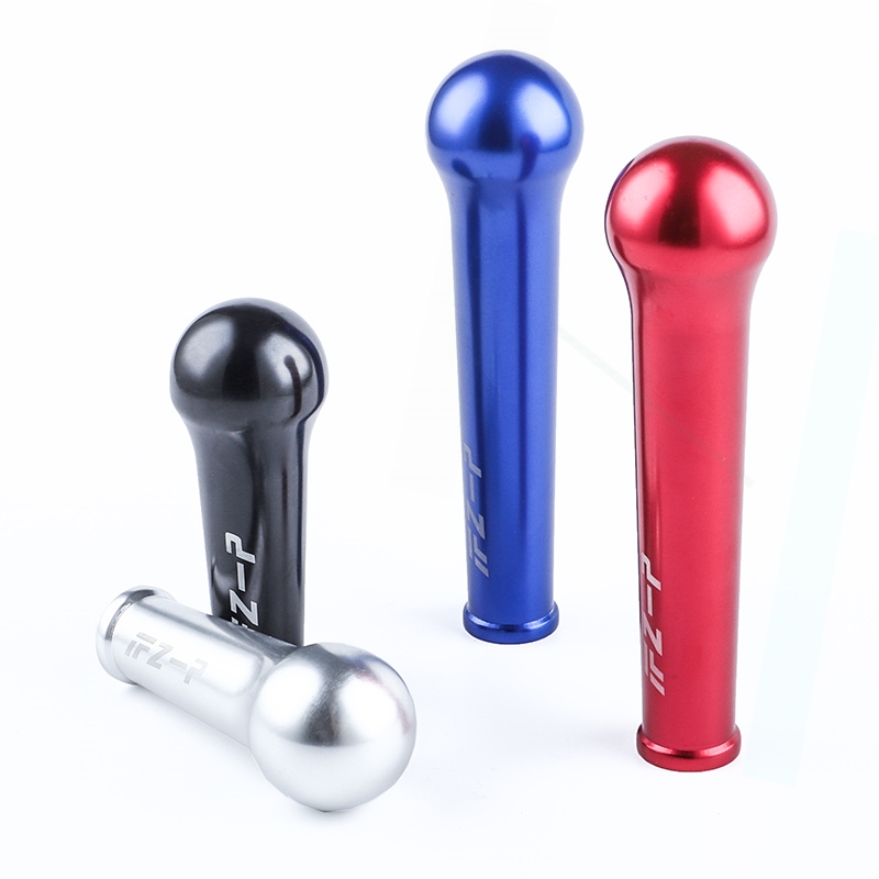 标致2008 301 3085008改装排挡头个性排档杆加长档把头金属挡杆头