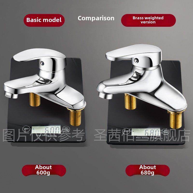 全铜旧双孔水龙头面盆冷热面盆面盆面盆三孔浴室水龙头两用,家装主材,面盆龙头,淘宝优惠券,粉丝福利购,淘宝优惠卷