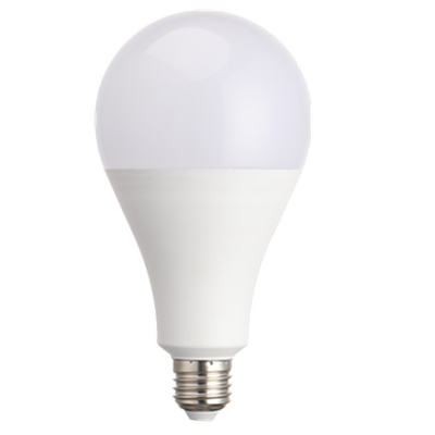 5瓦220v节能白光客厅室内led灯泡