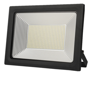 LED投光灯30W50W100W150W路灯户外灯防水泛光灯球场广场灯投射灯