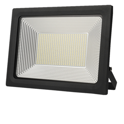 led投光灯路灯户外灯防水