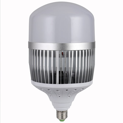 LED大功率节能工厂照明用泡灯