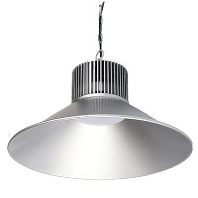 led工矿灯厂房车间仓库工厂照明