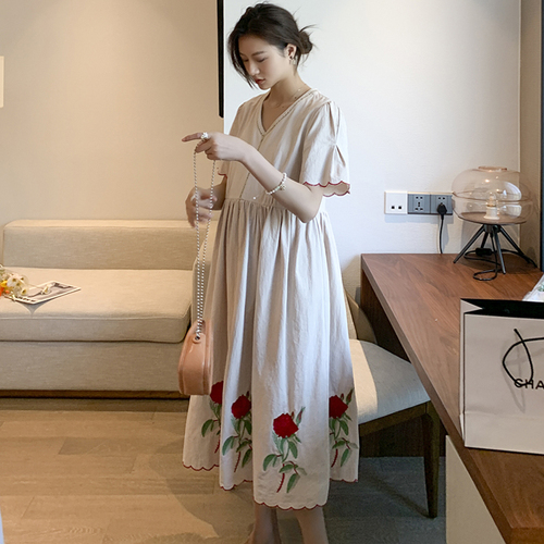 大花酱（懒洋洋） 61DHJ6977