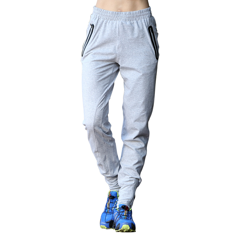 断码清仓运动长裤春夏秋冬款健身