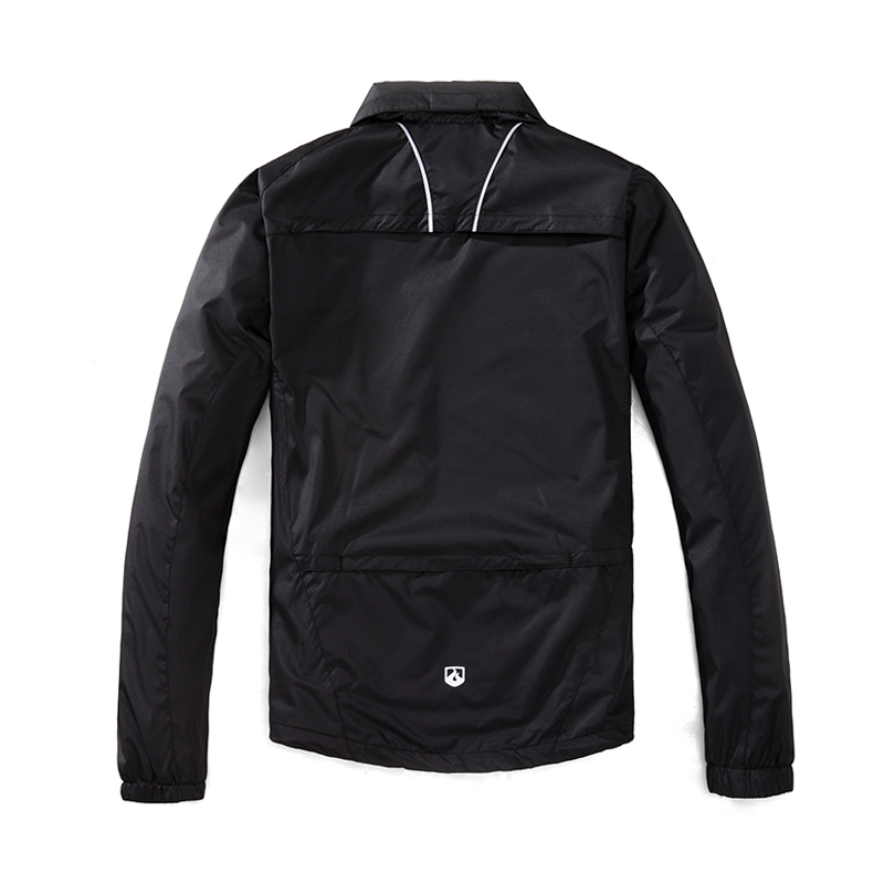 Tenue de cyclisme homme LEEVY - Ref 2232001 Image 3