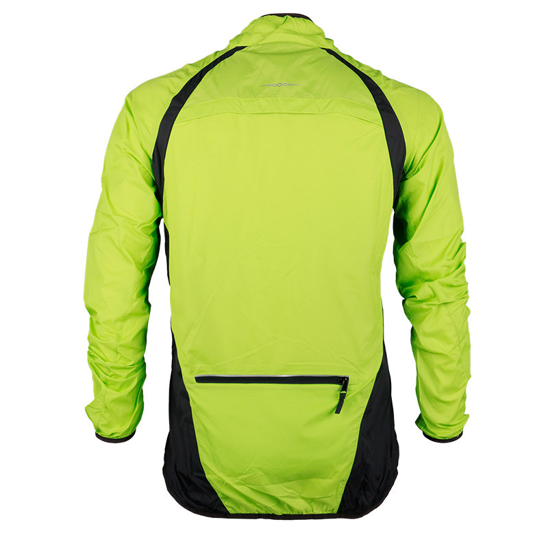Tenue de cyclisme homme LEEVY - Ref 2231367 Image 3