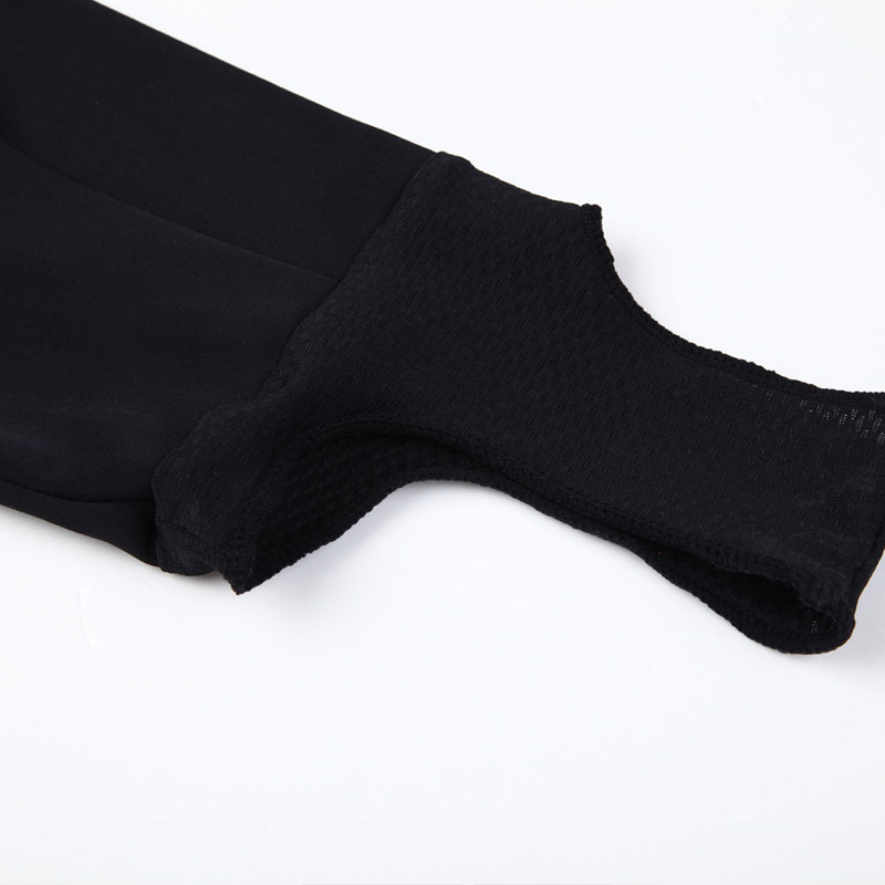 Tenue de cyclisme homme LEEVY - Ref 2216179 Image 4