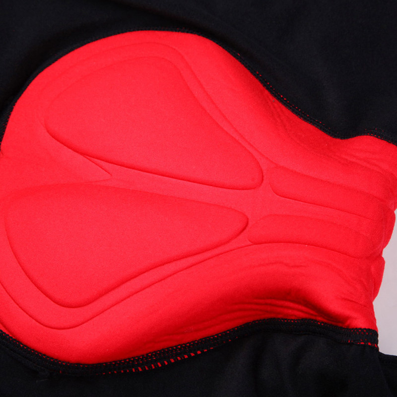 Tenue de cyclisme homme LEEVY - Ref 2216179 Image 5