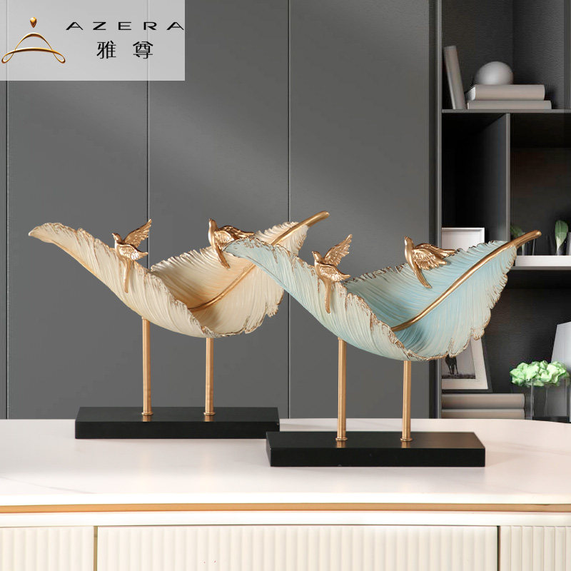 现轻奢复古样板房软装饰品创意家居好物红酒架摆件,家居饰品,装饰摆件,淘宝优惠券,粉丝福利购,淘宝优惠卷