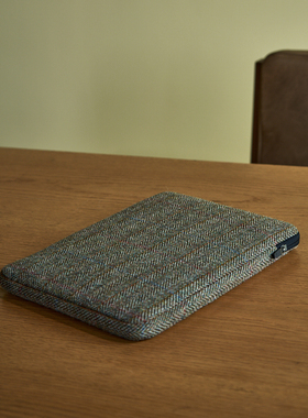 微软电脑保护套适用Surface Pro10 12寸13寸Laptop 13.5寸13.8寸Go12.4 15寸Studio14轻便减震笔记本内胆包袋