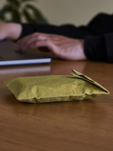 索然Macbook充电器鼠标配件包