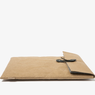 索然Macbook内胆包适用苹果Air15 Pro14 16寸 Air13.6寸减震轻便笔记本电脑保护套