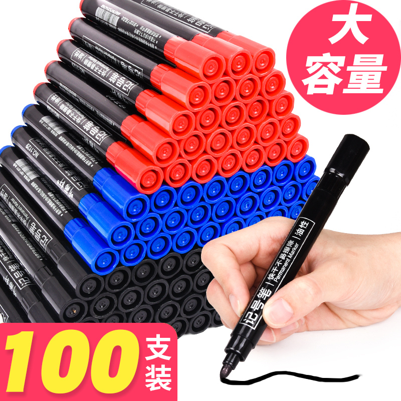 mk体育小米15 Pro防水性能深度解析：进水真相揭晓