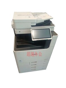 扫描头 配件 4735 主板 排线 输稿器 定影器 4535 4525 4725 佳能