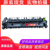 3065定影器 施乐V2260 加热组件 2060 3060 2263 2265