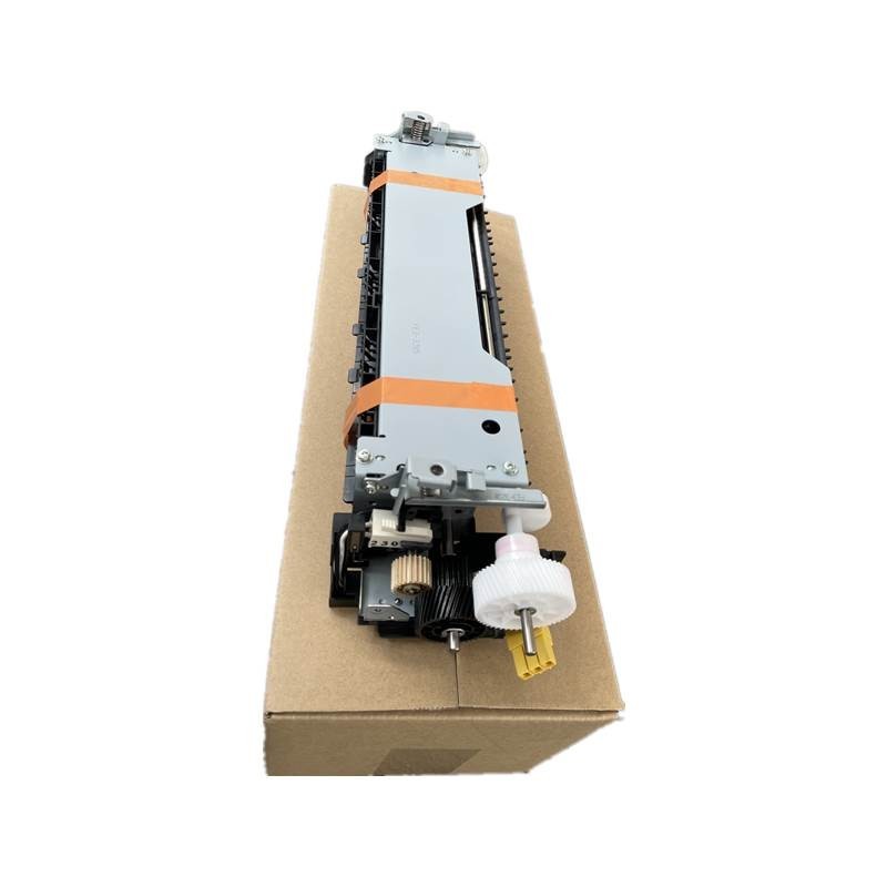 原装佳能iR2002G 2202L 2204 2202DN 2206N 2204N定影器 加热组件