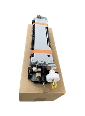 原装佳能iR2002G 2202L 2204 2202DN 2206N 2204N定影器 加热组件