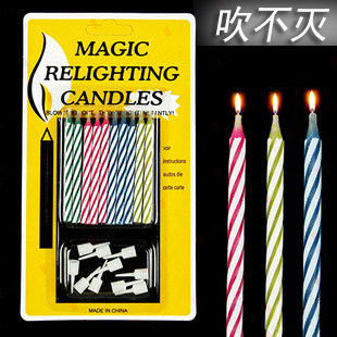 Bougie - Ref 2487377 Image 1