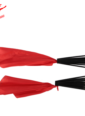 红舞鞋 舞蹈服装演出龙印吉祥的筷子15根欢腾蒙古族民族舞90461