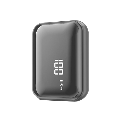 万年船定位器45天免费试用