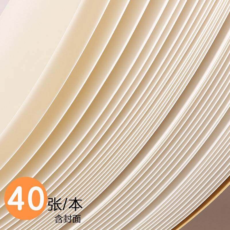 계산 약초 학생들은 고등학교 및 대학 미적분 종이의 거친 사본을 사용하여 두꺼운 백지 미적분 수업 계획 백서를 사용합니다