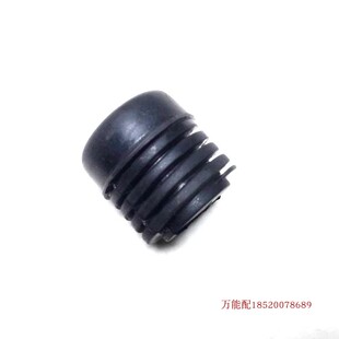DX7博朗dx7菱悦V3菱帅三菱蓝瑟菱绅君阁富利卡机盖缓冲胶车头盖