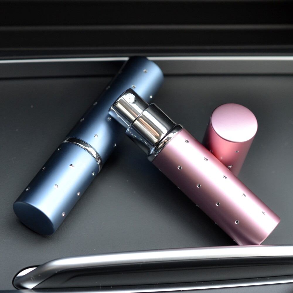 Perfume bottle Separate bottling empty bottle Spray Perfume bottle Glass liner funnel 5MLin the Makeup/Perfume/Beauty tools , Other Beauty Tools , Makeup/Beauty Tools  category - from Buy2taobao.com to provide professional Taobao agent buy service