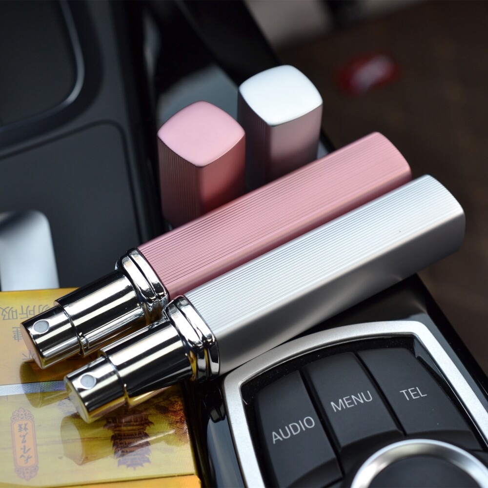 Glass Perfume Separate bottling High-end empty bottle Spray bottle Spray Perfume sample Separate bottling Empty bottles 10MLin the Makeup/Perfume/Beauty tools , Other Beauty Tools , Makeup/Beauty Tools  category - from Buy2taobao.com to provide professional Taobao agent buy service