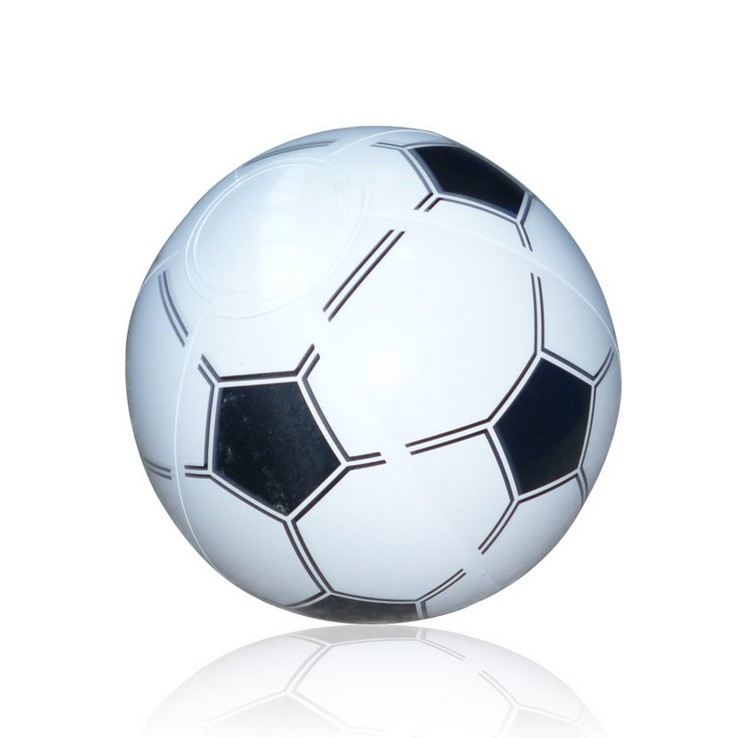 Ballon de foot - Ref 6879 Image 2