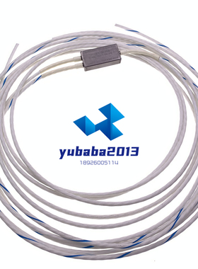 1553B线性耦合器 D-500-9455 10612-24-9瑞侃 raychem1553B耦合器
