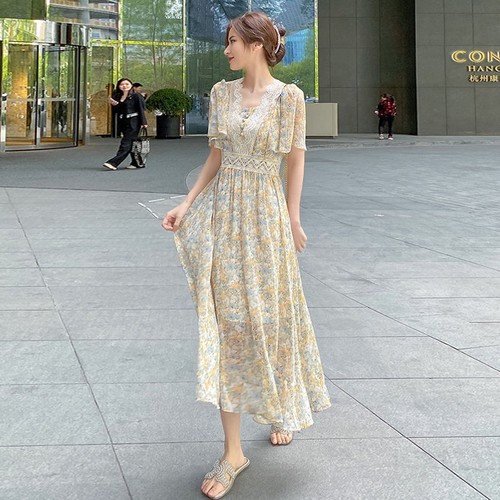 魅影精品衣橱 ZYJP6120 魅影精品衣橱 ZYJP6120