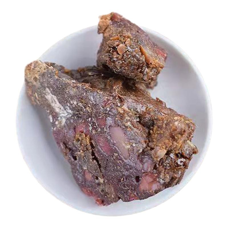产地直发新疆臭阿魏新货包邮