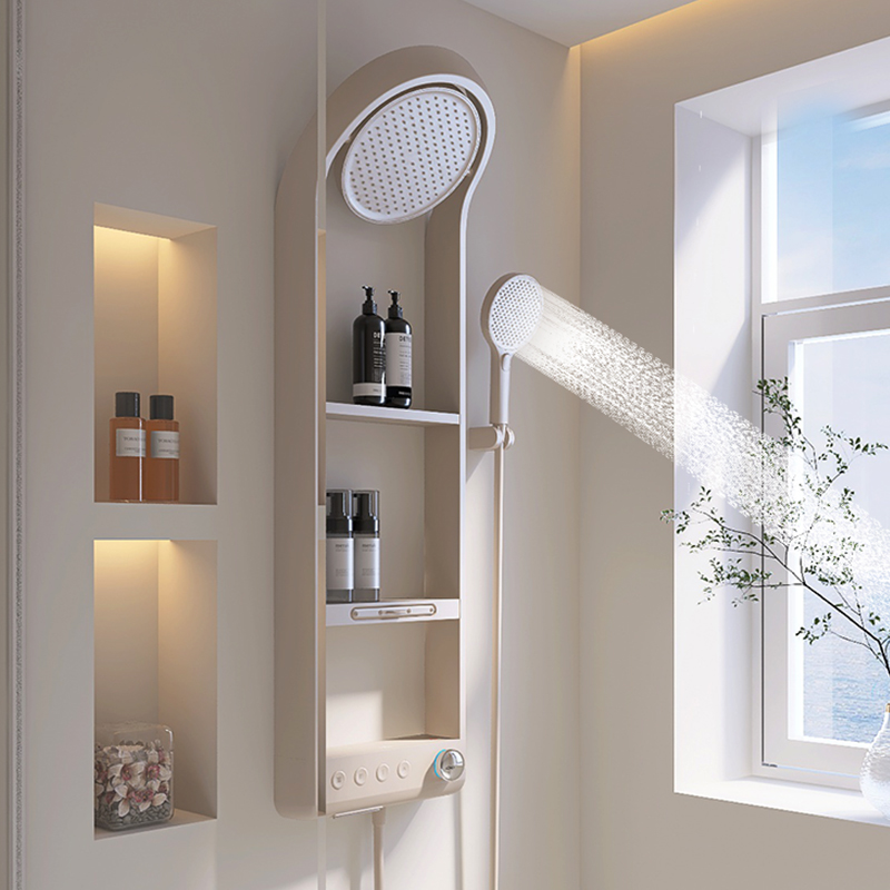 15%ϣ60330ˮ 898.42Ԫ()