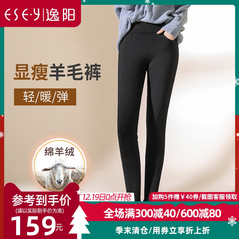 网友分享在meiguo.com上的图片