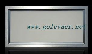 LED面板灯平板灯300*600集成吊顶厨卫汽车船舶12v24v36v220v包邮