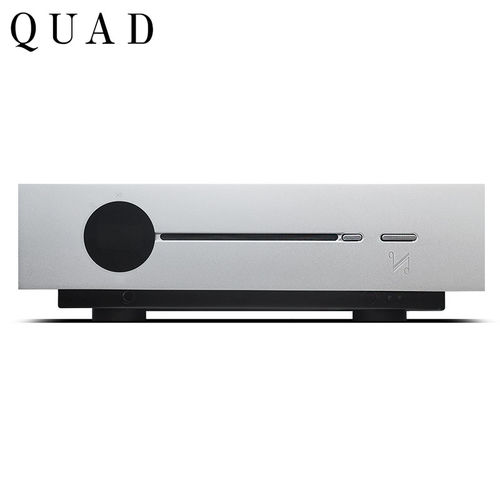 发烧CD播放机hifi高保真解码器
